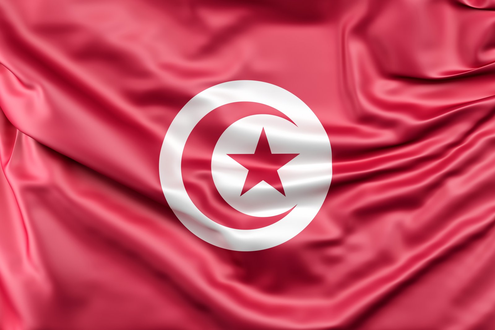 Tunisie